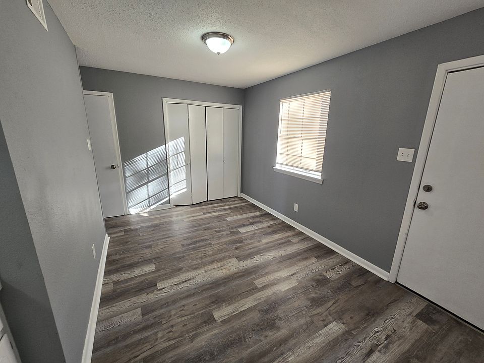 6100 Wood_05152025