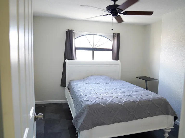 8455 W Sahara Ave #263 — Photo 9