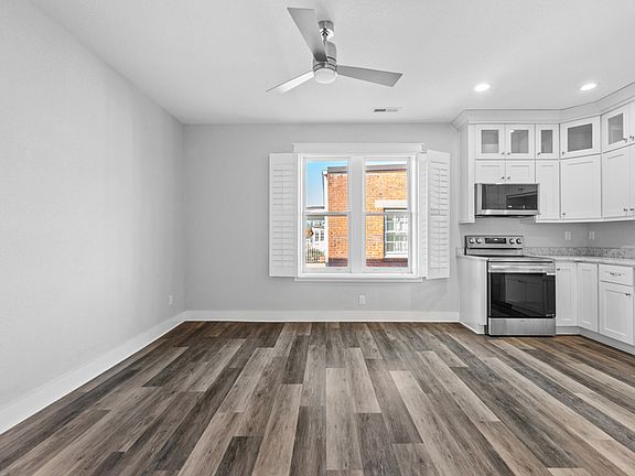 4th image of 511 Graydon Ave APT 6