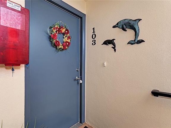 2nd image of 700 Golden Beach Blvd APT 103