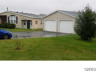 37714 County Route 194, Antwerp, NY 13608