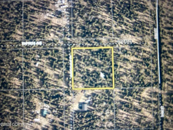 34 Govt Lot Kenai Ave, Kenai, AK 99611