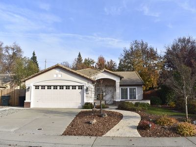2206 Dressler Way, Roseville, CA, 95747