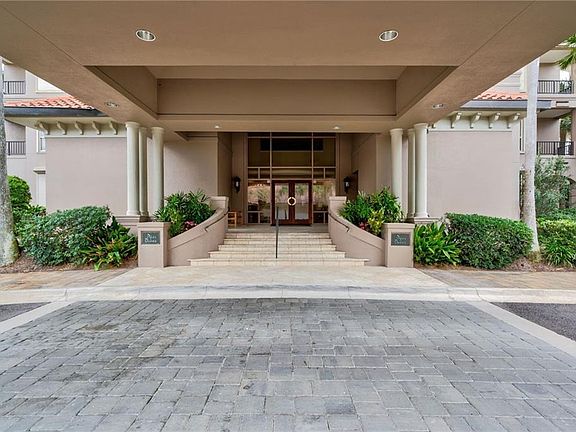 5th image of 1556 Piper Dunes Pl