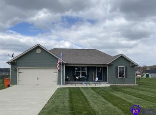 300 Winngate Rd, Elizabethtown, KY 42701