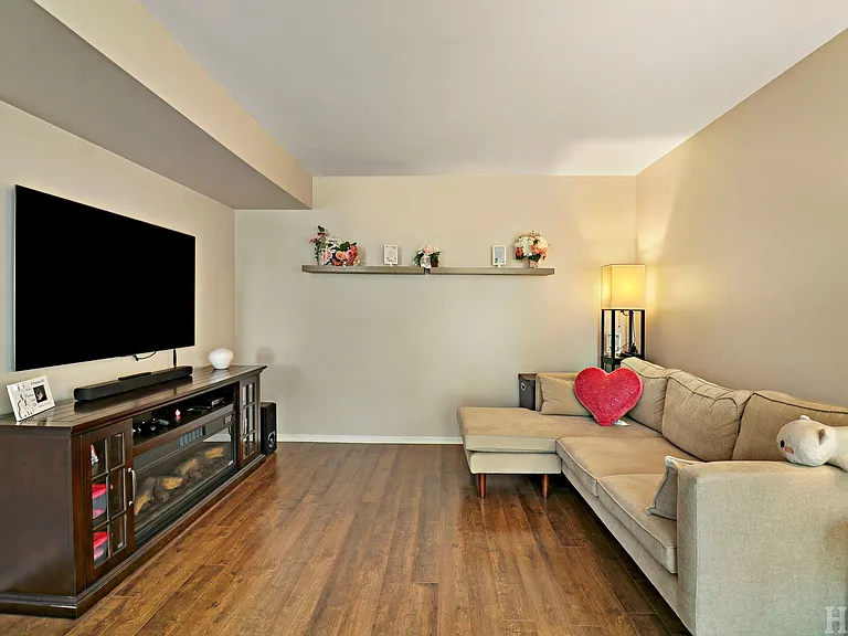 67 W Rustic Ln #67 — Photo 11