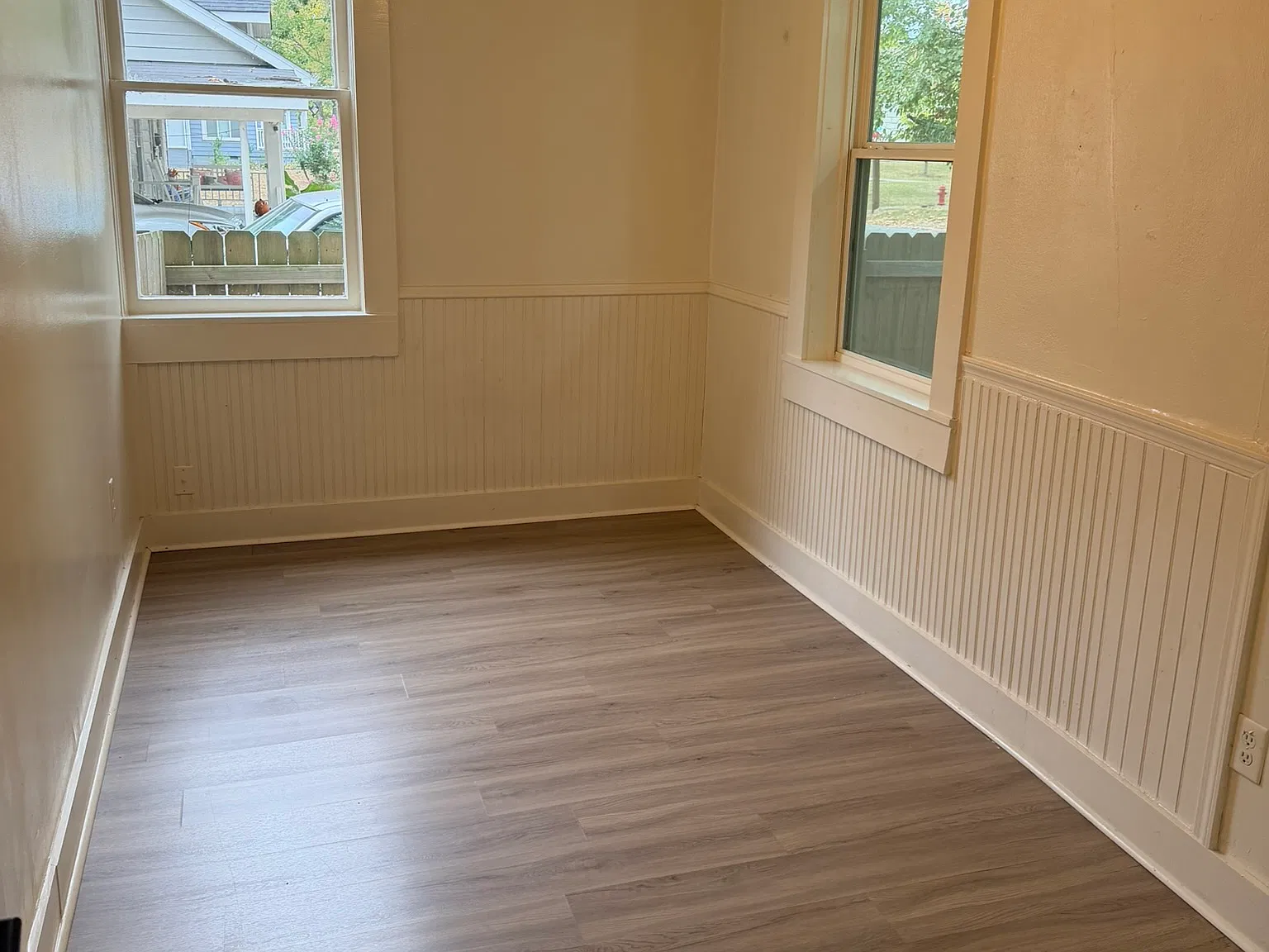 3 bed, 980 sqft, $1,300 — Photo 3