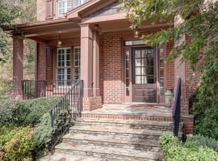 12285 McCoy Way, Alpharetta, GA 30004
