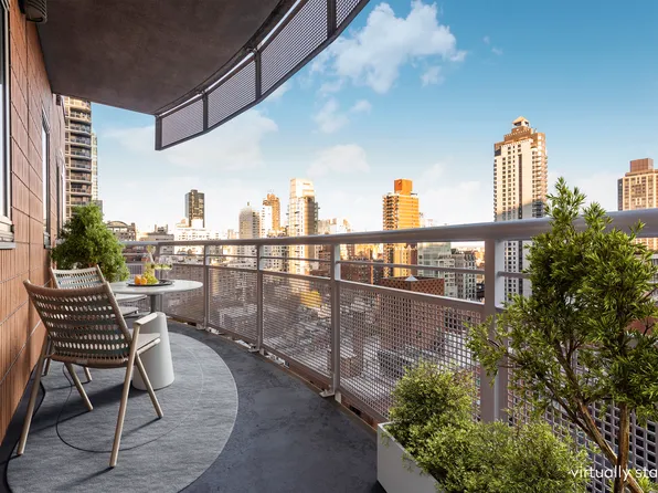 205 East 59th Street image 16 of 30