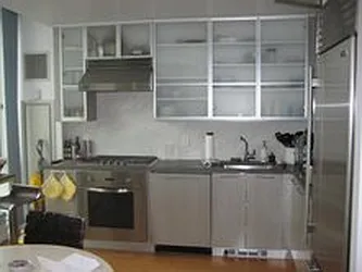 Rented by Charles Rutenberg, LLC