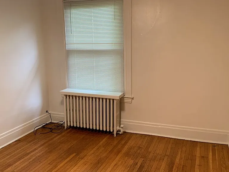 5542 Fair Oaks Street — Photo 15