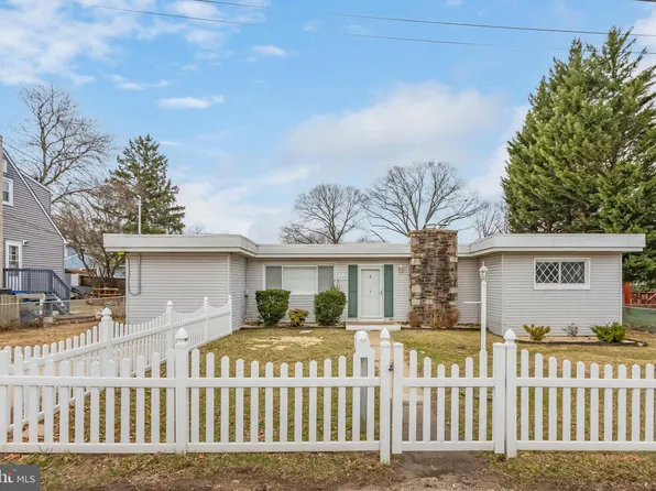 925 Duvall Hwy, Pasadena, MD 21122