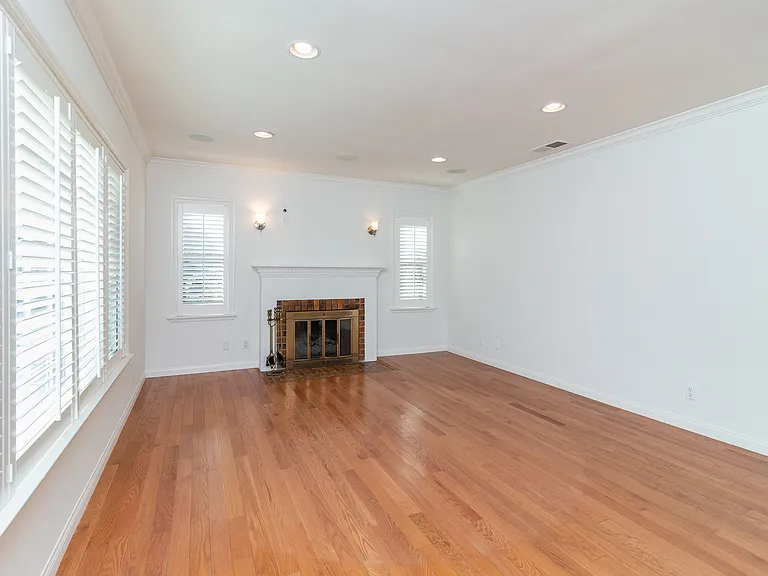 11033 Barman Ave — Photo 31