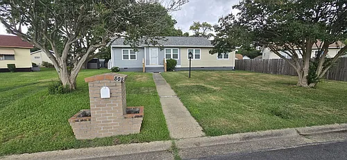 808 Hancock Ave Photo 1