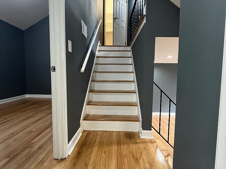 402 N Gerard Ave #402 — Photo 18