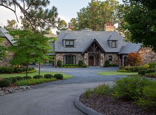 220 Hearthstone Rd, Pinehurst, NC 28374