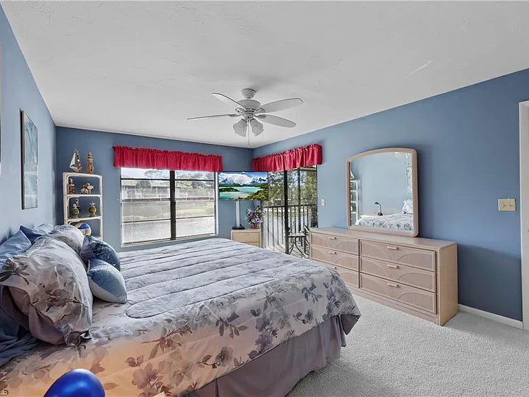 500 Misty Pines Cir #206 — Photo 15