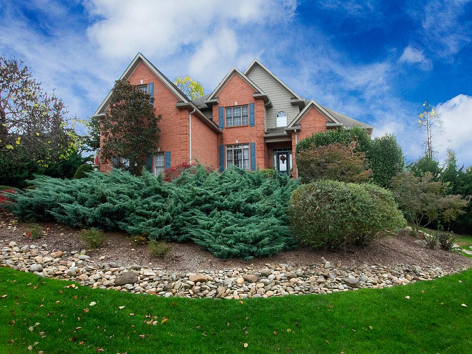 1st image of 8207 Timberbrook Ln