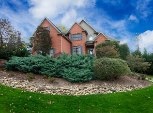 8207 Timberbrook Ln, Knoxville, TN 37938