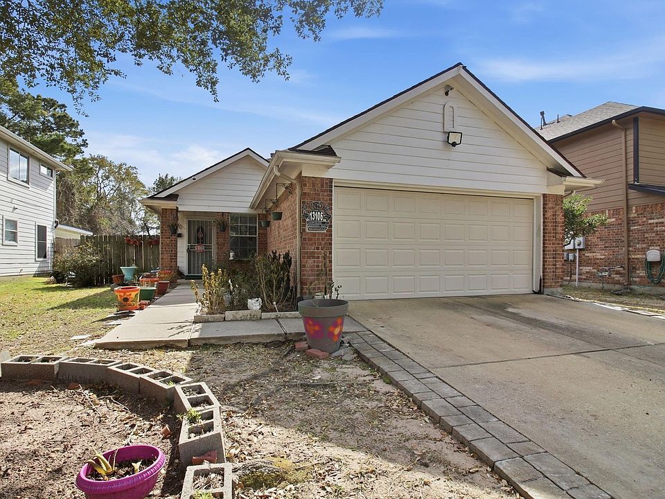 1st image of 13106 Cherryglade Ct