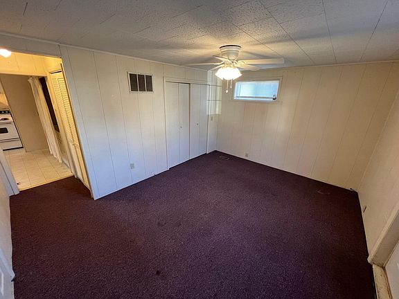 5th image of 211 W Buckeye Ave #1