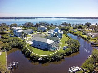 501 Sally Lee Dr, Ellenton, FL 34222
