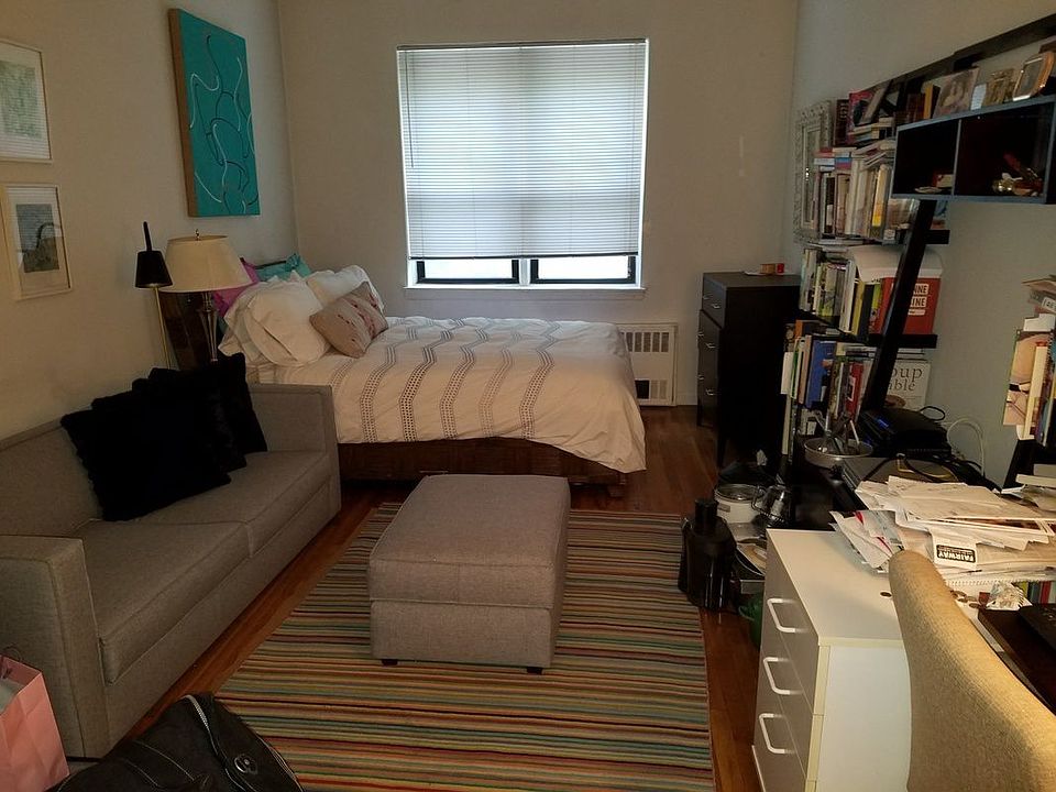 2nd image of 320 E 85th St APT 2C
