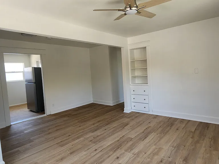 370-372 G St #370 — Photo 5
