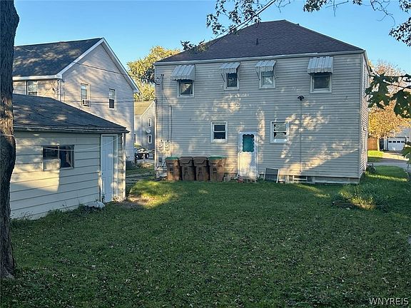 2nd image of 54 Virginia Rd