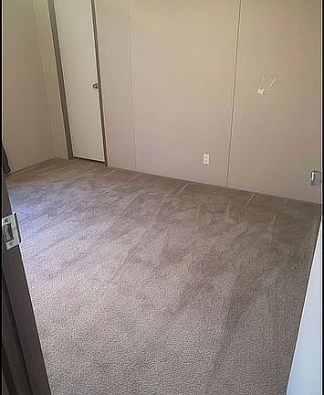 3rd image of 18321 Cherilyn Ave