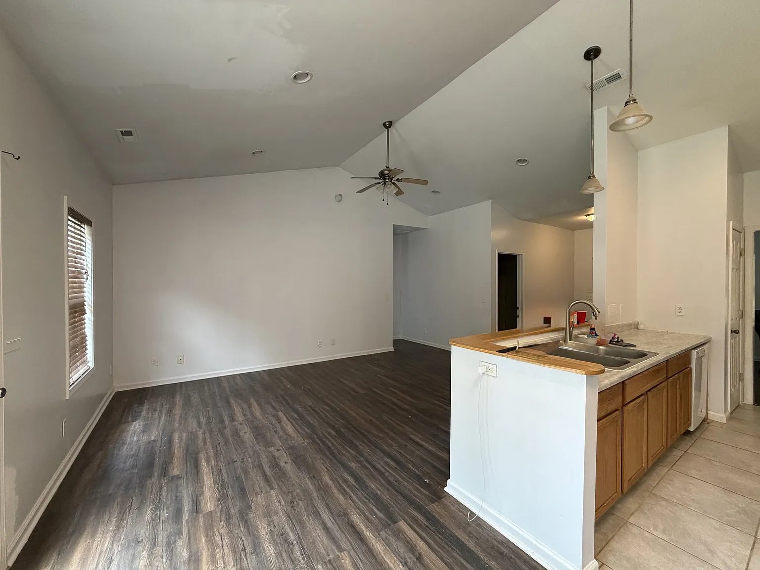 2501 Burkholder Road - 1 — Photo 3