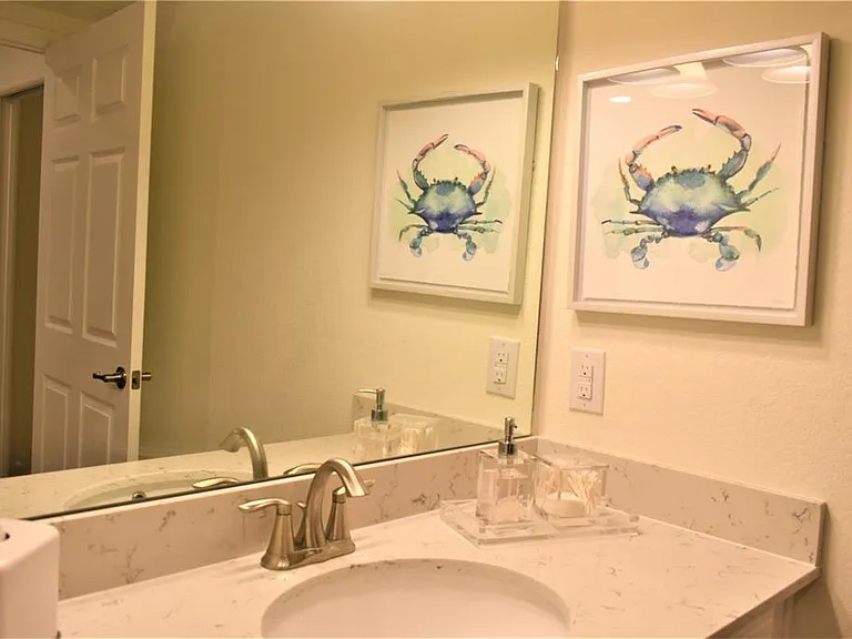 12500 Ghiberti Cir #102 — Photo 45