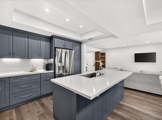 5155 Cribari Knls, San Jose, CA 95135