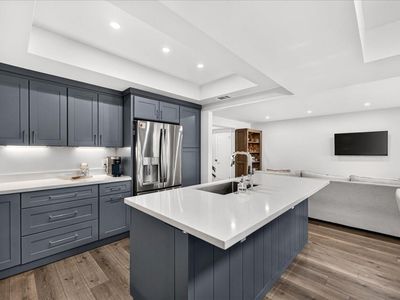 5155 Cribari Knls, San Jose, CA, 95135