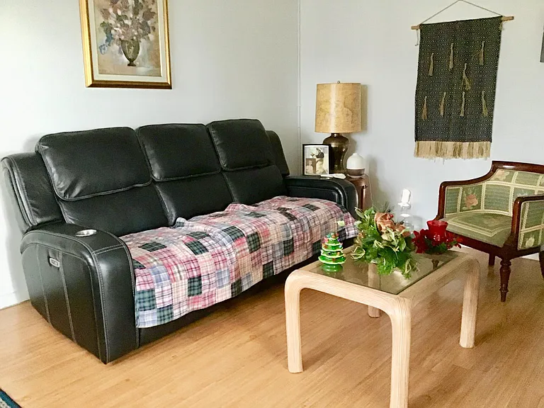 84 Brighton Dr E #B — Photo 16