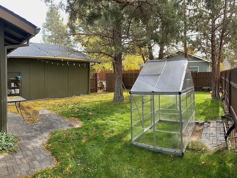 20637 Honeysuckle Ln — Photo 17