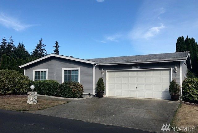 1st image of 14621 45th Avenue Ct NW #22