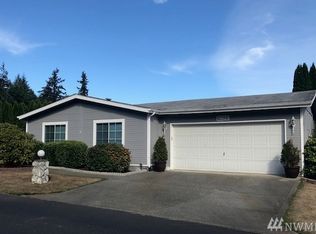 14621 45th Avenue Ct NW #22, Gig Harbor, WA 98332