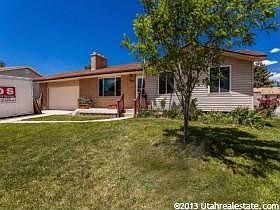 2nd image of 5474 S Hews Pl