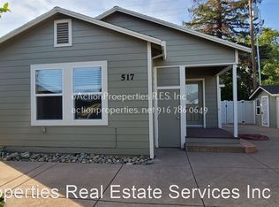517 Alola St, Roseville, CA