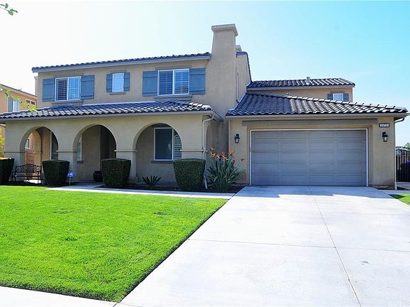 2nd image of 33723 Wild Horse Way