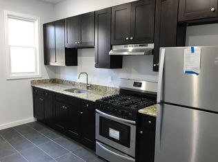 224 67th St APT 1, West New York, NJ 07093