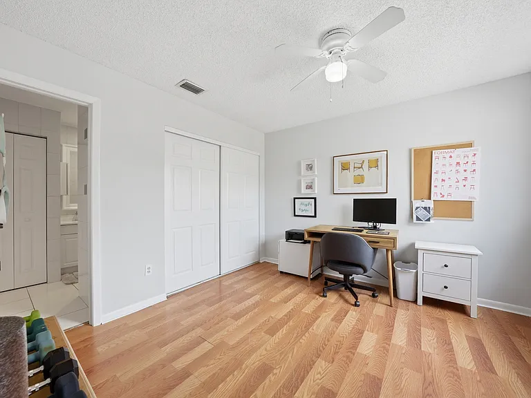 327 Ives Dairy Rd #5 — Photo 16