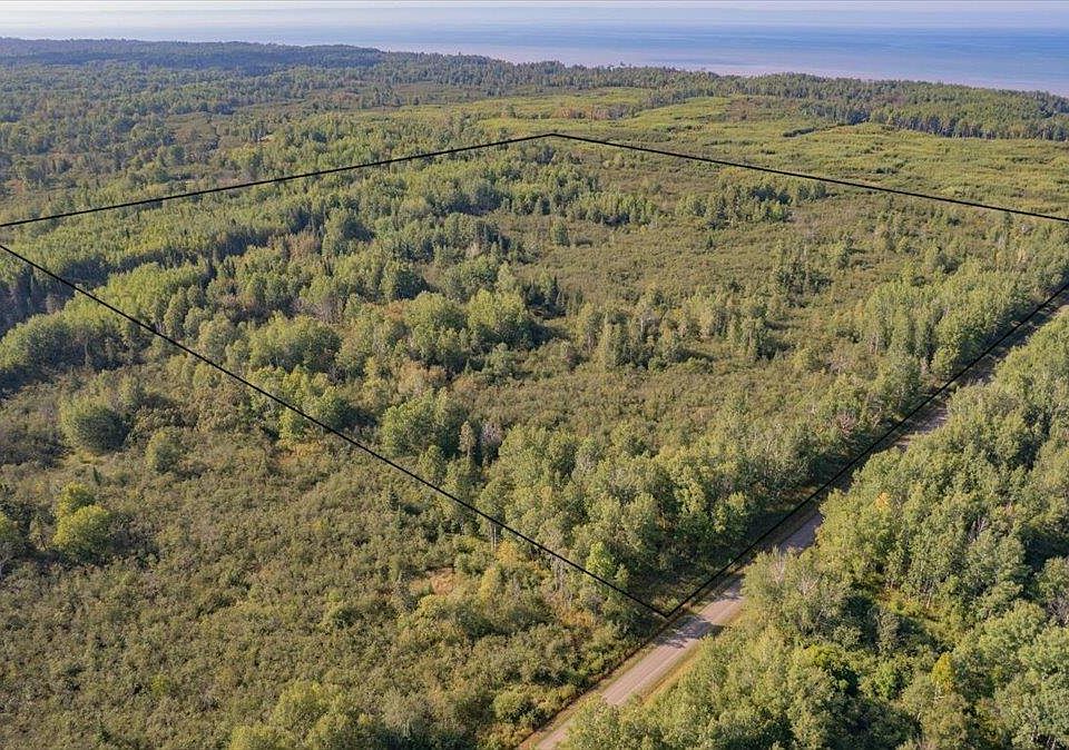 1st image of S Middle River Rd