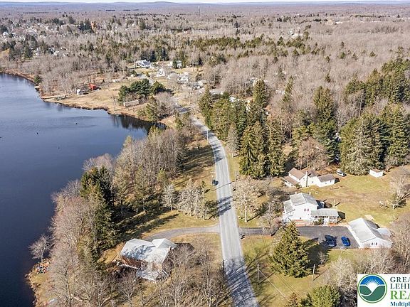 4th image of 2101 Lakeside Dr