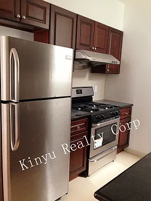 Rented by Kinyu Realty | media 4