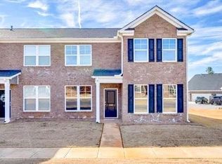 113 Village Main #18-A, Anderson, SC 29621