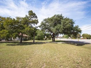 2920 Woodall Dr, Cedar Park, TX 78613
