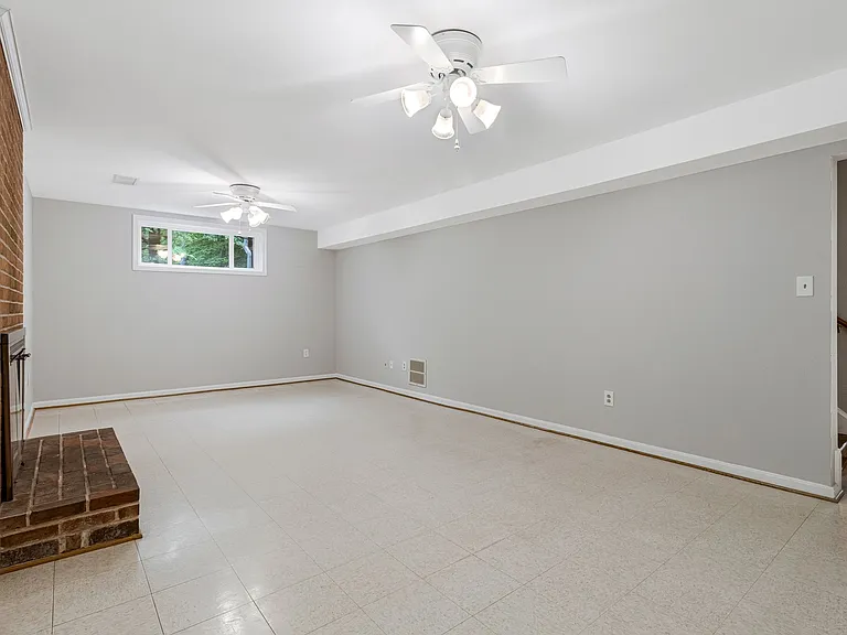 4329 Mount Vernon Memorial Hwy — Photo 52