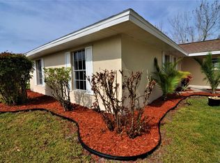 1601 Nona St NE, Palm Bay, FL 32907